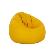 Ultra Soft Comfortable Kids Bean Bag For Outdoor And Indoor - 84x53 Cm Ultra Soft Comfortable Kids Bean Bag For Outdoor And Indoor - 84x53 Cm