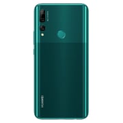 Huawei Y9 Prime (2019) 128GB Emerald Green Pre order 4G LTE Dual Sim Smartphone