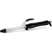 Philips BHB862/03 Hair Curler GFE Philips BHB862/03 Hair Curler GFE