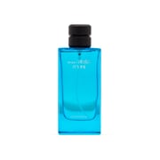 Mon Destin Its Me For Unisex Eau De Parfum 100ml Mon Destin Its Me For Unisex Eau De Parfum 100ml
