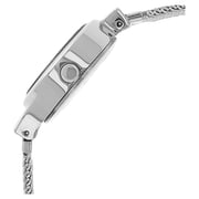 Fastrack 6015SM02 Economy Ladies Grey Fastrack 6015SM02 Economy Ladies Grey