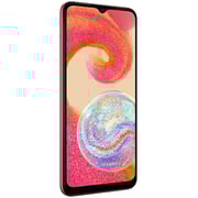 Samsung Galaxy A04e 32GB Copper 4G Dual Sim Smartphone Samsung Galaxy A04e 32GB Copper 4G Dual Sim Smartphone