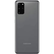 Samsung Galaxy S20+ 128GB Cosmic Grey 5G Smartphone