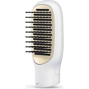 Philips Hair Styler HP866303 Philips Hair Styler HP866303