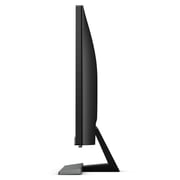 Benq EL2870U 4K Video Enjoyment Monitor with Eye-care Technology 28inch Benq EL2870U 4K Video Enjoyment Monitor with Eye-care Technology 28inch