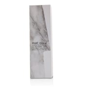 Masaki Matsushima Mat Stone Eau De Toilette For Men 80ml Masaki Matsushima Mat Stone Eau De Toilette For Men 80ml