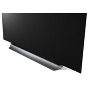 LG 77C8PVA 4K Smart OLED Television 77inch (2018 Model)