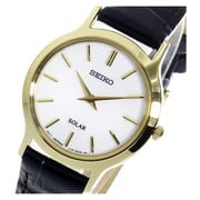 Seiko sup300p1 best sale