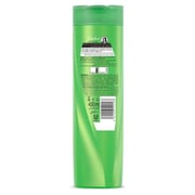 Sunsilk Shampoo Strong & Long 400ml