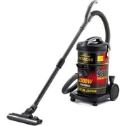 Hitachi Vacuum Cleaner CV9800Y Hitachi Vacuum Cleaner CV9800Y