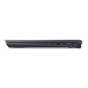 Acer Nitro 5 AN515-51-752Q Gaming Laptop - Core i7 2.8GHz 16GB 1TB+128GB 4GB Win10 15.6inch FHD Black