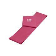 Body Sculpture Solx-bb-102-35 Latex Aerobic Band - 0.35 Mm Body Sculpture Solx-bb-102-35 Latex Aerobic Band - 0.35 Mm