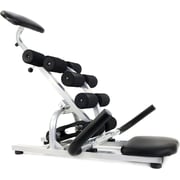 ULTIMAX Balance Power with Roller Stick Customize Power Balance Brace for Gym ULTIMAX Balance Power with Roller Stick Customize Power Balance Brace for Gym