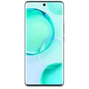 Honor 50 NTH-NX9 256GB Emarald Green 5G Dual Sim Smartphone + Earbuds 2 Lite