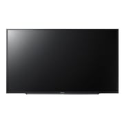 Sony 32W600D HD Smart LED Television 32inch Sony 32W600D HD Smart LED Television 32inch