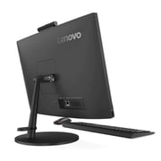 Lenovo V530-24ICB All-in-One PC FHD Touch 10UX001EAX Core i5 4GB 1TB 23.8inch Win10Pro Lenovo V530-24ICB All-in-One PC FHD Touch 10UX001EAX Core i5 4GB 1TB 23.8inch Win10Pro