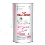 Royal Canin Babycat Milk 300g Royal Canin Babycat Milk 300g