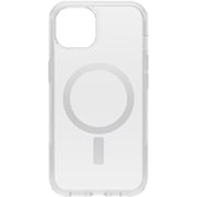 Otterbox Symmetry Plus Case Clear iPhone 14