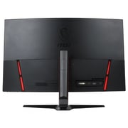 Msi store optix ag32cq