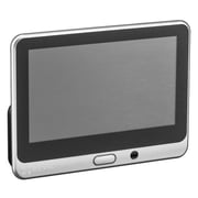 Ezviz DP1 720p Smart Video Door Viewer with 4600 mAh Battery Ezviz DP1 720p Smart Video Door Viewer with 4600 mAh Battery