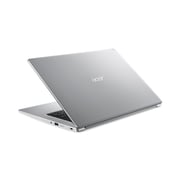 Acer Aspire 5 A514-54G-70F8 NX.A Laptop - Core i7 4.70GHz 12GB 1TB 2GB Windows 10 Home 14inch 1920 x 1080 Silver English/Arabic Keyboard Acer Aspire 5 A514-54G-70F8 NX.A Laptop - Core i7 4.70GHz 12GB 1TB 2GB Windows 10 Home 14inch 1920 x 1080 Silver English/Arabic Keyboard