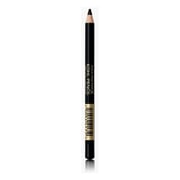 Max Factor Kohl Pencil Eyeliner 20 Black 4g