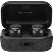 Sennheiser Consumer Audio Momentum True Wireless 3 Earbuds Ipx4 Sennheiser Consumer Audio Momentum True Wireless 3 Earbuds Ipx4