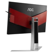 AOC AGON AG251FG Widescreen FHD Gaming Monitor 25 AOC AGON AG251FG Widescreen FHD Gaming Monitor 25