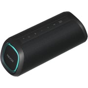 LG XBoom Go Portable Bluetooth Speaker Black LG XBoom Go Portable Bluetooth Speaker Black