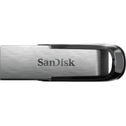 Sandisk SDCZ73128GG46 Ultra Flair USB 3.0 128GB Sandisk SDCZ73128GG46 Ultra Flair USB 3.0 128GB