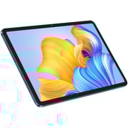 Honor Pad 8 HEY-W09 Tablet - WiFi 128GB 4GB 12inch Dawn Blue + Flip Cover + Earbuds X Honor Pad 8 HEY-W09 Tablet - WiFi 128GB 4GB 12inch Dawn Blue + Flip Cover + Earbuds X