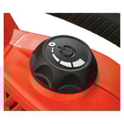 Black and Decker Blower Vac with 12M GW3030