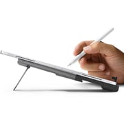 Twelve South Compass Pro Folding Stand Gunmetal iPad Twelve South Compass Pro Folding Stand Gunmetal iPad