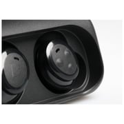 Bragi H100101 Truly Wireless Smart In Ear Headset Black Bragi H100101 Truly Wireless Smart In Ear Headset Black