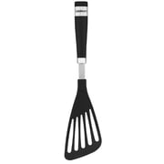 Cuisinart Ctg-04-Nft Barrell Handle Fish Turner