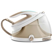 Philips Steam Generator Iron GC9410/66 Philips Steam Generator Iron GC9410/66