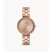 Fossil madeline deals