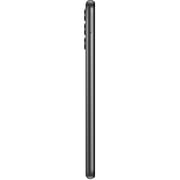 Samsung Galaxy A13 128GB Black 4G Dual Sim Smartphone Samsung Galaxy A13 128GB Black 4G Dual Sim Smartphone