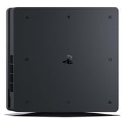 Sony CUH2216A PS4 Console 500GB + RC + Horizon GT Sport + 3M Plus Card + 1Game Sony CUH2216A PS4 Console 500GB + RC + Horizon GT Sport + 3M Plus Card + 1Game