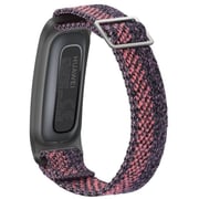 Huawei AW70 4e Fitness Tracker With CM70C Headsead Huawei AW70 4e Fitness Tracker With CM70C Headsead