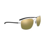 ray ban rb8322ch