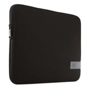 Case Logic REFMB113 13inch Reflect MacBook Pro Sleeve Black