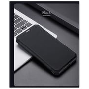 Dux Ducis Skin X Series Flip Case Black For iPhone 11 Pro Max Dux Ducis Skin X Series Flip Case Black For iPhone 11 Pro Max
