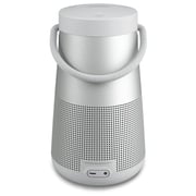 Bose Soundlink Revolve+ Bluetooth Speaker Grey 7396175310 Bose Soundlink Revolve+ Bluetooth Speaker Grey 7396175310