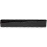 Western Digital My Passport 5TB Black Western Digital My Passport 5TB Black