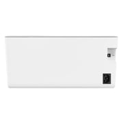 HP LaserJet Pro M15w Printer W2G51A