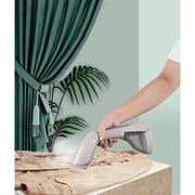 Daewoo Portable Garment Steamer DGS8280C Daewoo Portable Garment Steamer DGS8280C