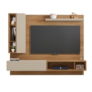 AtoZ Furniture Painel Action Entertainment Centre For Tv Upto 75 Inch 665868 AtoZ Furniture Painel Action Entertainment Centre For Tv Upto 75 Inch 665868