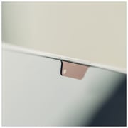 Moshi Umbra Privacy Screen Protection For Macbook Pro 13