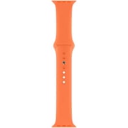 Buy Apple 40mm Vitamin C Sport Band S m M l Online in UAE